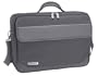 Microsoft Zenith Portfolio for 17.3" Laptops