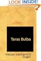 Taras Bulba