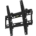32 tv protector