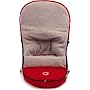 Bugaboo Frog Footmuff - Red