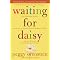 Book read January 2008 -January 2009