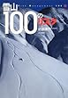 雪山100のリスク
