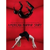 American Horror Story