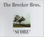 Score