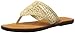 Sbicca Women's Surfs Up Wedge Sandal