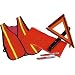 Motorist Safety Kit