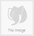 Douglas Laboratories - D.L. ULTRA-DOPHILUS 2 OZ. - (4 BILLION C.F.U.)