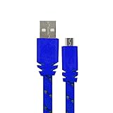 コード・ブルー