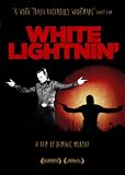 White Lightnin