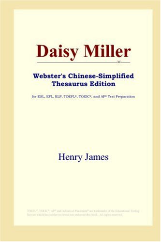  Henry Miller