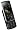 LG Venus VX8800 Phone, Black (Verizon Wireless)