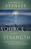 The Source of My Strength