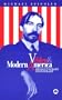 Veblen And Modern America: Revolutionary Iconoclast