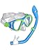U.S. Divers Youth Buzz Junior Snorkeling Set (New 2015)