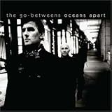Oceans Apart [Vinyl]