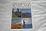 The climate of Scotland