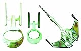 Brothers Star Trek Bottle Opener Tin Gift Set