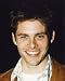 JAMES MARSDEN 24x36 COLOR POSTER PRINT Image