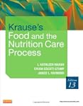 Krause's Food & the Nutrition Care Pr...