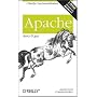 Apache - kurz und gut