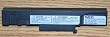 MC/BA14 Li-Ion Battery Pack For NEC MobilePro 790