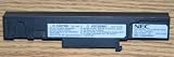 MC/BA14 Li-Ion Battery Pack For NEC MobilePro 790