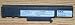 MC/BA14 Li-Ion Battery Pack For NEC MobilePro 790