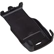 Nextel Holster for i860