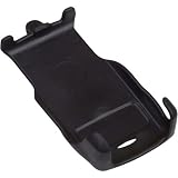 Nextel Holster for i860