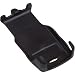Nextel Holster for i860