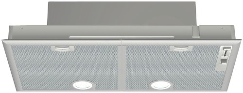 thanksgiving Bosch Stainless Steel Custom InsertB001CATSOG
