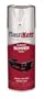 PlastiKote 615 Chrome Bumper Paint - 12 Oz.