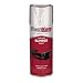 PlastiKote 615 Chrome Bumper Paint - 12 Oz.