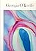Georgia O'Keeffe: Art and Letters