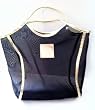 Victoria's Secret Mesh Beach Tote Bag Limited Edition