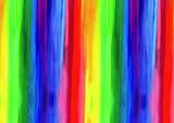 Produkt-Bild: Geschenkpapier 50x70cm