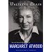 Waltzing Again: New & Selected Conversations with Margaret Atwood