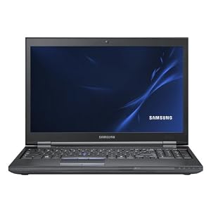 best prices Samsung 400B5B 15.6 inch Laptop (Intel Core i3 2310M, RAM 4GB, HDD 500GB, DVDRW, Windows 7 Professional 64 bit) Review
