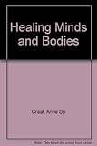 Healing minds and bodies