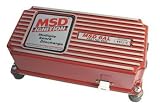 41lcx8of9qL. SL160  MSD Ignition 6425 6AL Ignition Control Box