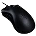 Razer Deathadder Black 3500 High Precision 3.5G Infrared Gaming Mouse