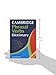Cambridge Phrasal Verbs Dictionary