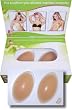 Silicone Pillow Push Up Bra Insert