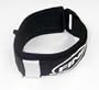 FINIS Surf/Aqua Replacement Armband