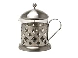 La Cafetiere Medina Teapot, 1 litre
