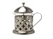 Kitchen & Housewares : La Cafetiere Medina Teapot