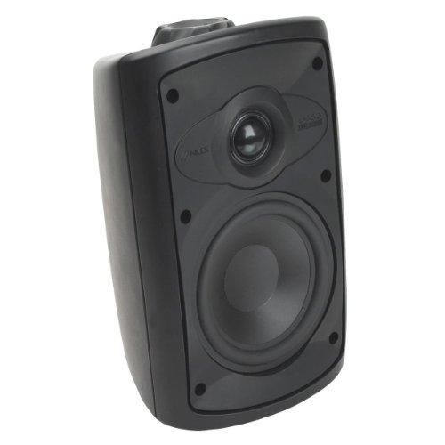 What Is The Price For Niles OS5 3 2 Way Indoor Outdoor Speakers Pair