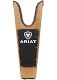 Ariat Unisex Boot Jack