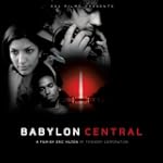 Babylon Central