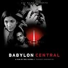 Babylon Central